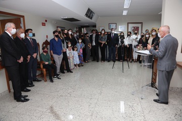 2022_0613_DesJoseMurilo_GaleriaExPresidentes-LeoAndrade (5).jpg