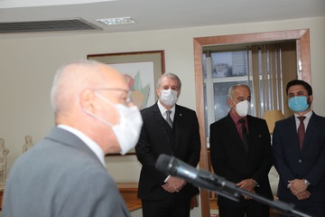 2022_0613_DesJoseMurilo_GaleriaExPresidentes-LeoAndrade (7).jpg