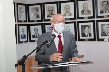 2022_0613_DesJoseMurilo_GaleriaExPresidentes-LeoAndrade (8).jpg