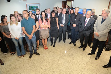 2018_0509_GaleriaExPresidentes_JulioBernardo_LA (10).jpg