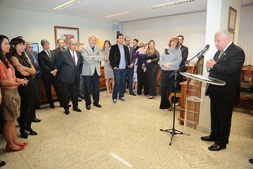 2018_0509_GaleriaExPresidentes_JulioBernardo_LA (11).jpg