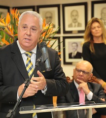 2018_0509_GaleriaExPresidentes_JulioBernardo_LA (12).jpg