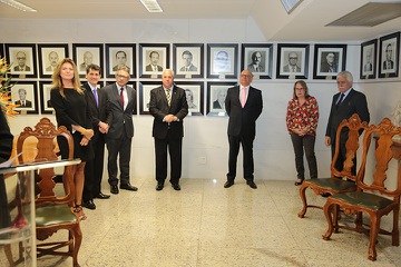 2018_0509_GaleriaExPresidentes_JulioBernardo_LA (13).jpg