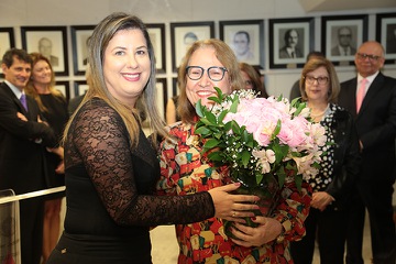 2018_0509_GaleriaExPresidentes_JulioBernardo_LA (14).jpg