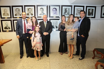 2018_0509_GaleriaExPresidentes_JulioBernardo_LA (15).jpg