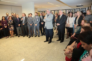 2018_0509_GaleriaExPresidentes_JulioBernardo_LA (16).jpg