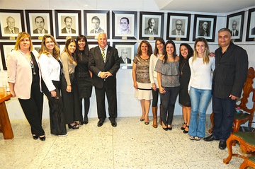 2018_0509_GaleriaExPresidentes_JulioBernardo_LA (17).jpg