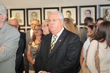 2018_0509_GaleriaExPresidentes_JulioBernardo_LA (18).jpg