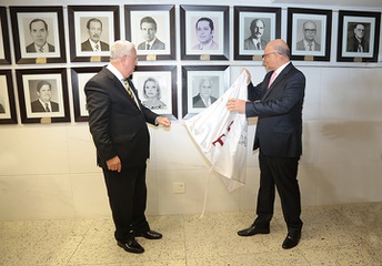 2018_0509_GaleriaExPresidentes_JulioBernardo_LA (2).jpg