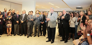 2018_0509_GaleriaExPresidentes_JulioBernardo_LA (20).jpg