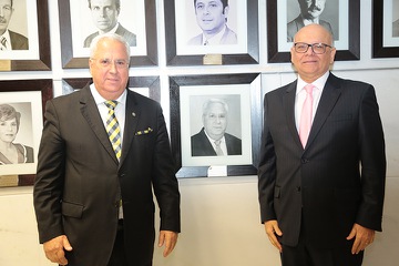 2018_0509_GaleriaExPresidentes_JulioBernardo_LA (5).jpg