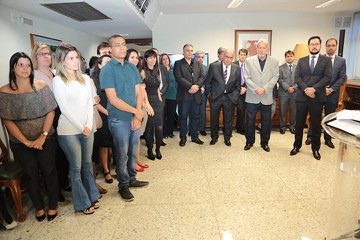 2018_0509_GaleriaExPresidentes_JulioBernardo_LA (6).jpg