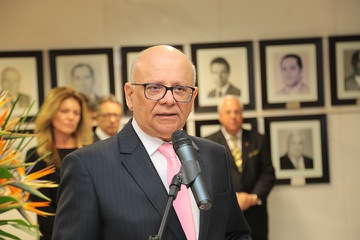 2018_0509_GaleriaExPresidentes_JulioBernardo_LA (7).jpg