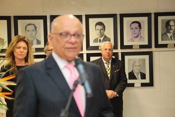 2018_0509_GaleriaExPresidentes_JulioBernardo_LA (8).jpg