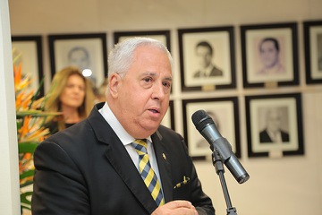 2018_0509_GaleriaExPresidentes_JulioBernardo_LA (9).jpg