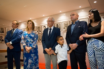 2025 0404 Galeria Mohallem-02.jpg