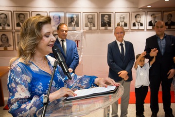 2025 0404 Galeria Mohallem-03.jpg