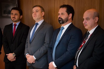2025 0404 Galeria Mohallem-04.jpg