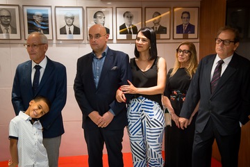 2025 0404 Galeria Mohallem-05.jpg