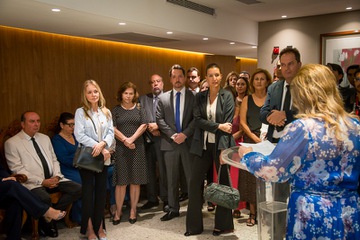 2025 0404 Galeria Mohallem-06.jpg