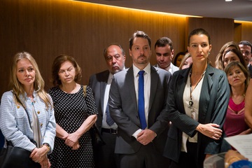 2025 0404 Galeria Mohallem-09.jpg
