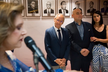 2025 0404 Galeria Mohallem-11.jpg
