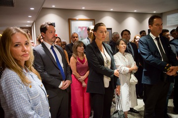 2025 0404 Galeria Mohallem-12.jpg