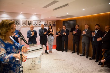 2025 0404 Galeria Mohallem-15.jpg