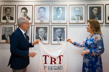 2025 0404 Galeria Mohallem-16.jpg