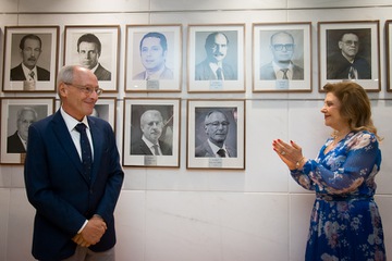 2025 0404 Galeria Mohallem-17.jpg