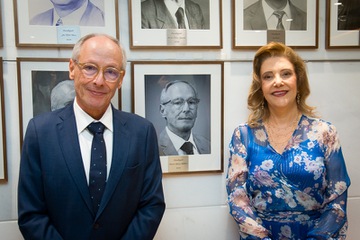 2025 0404 Galeria Mohallem-18.jpg