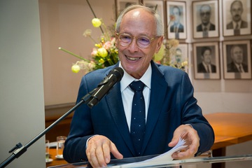 2025 0404 Galeria Mohallem-19.jpg