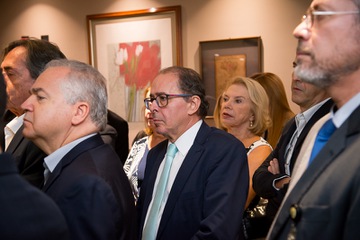 2025 0404 Galeria Mohallem-20.jpg