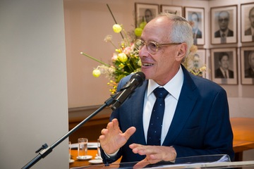 2025 0404 Galeria Mohallem-21.jpg