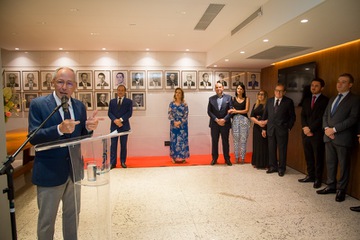 2025 0404 Galeria Mohallem-22.jpg