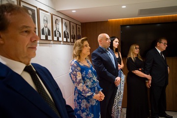 2025 0404 Galeria Mohallem-23.jpg