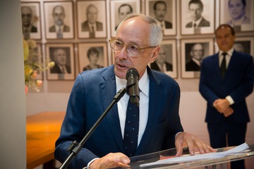 2025 0404 Galeria Mohallem-24.jpg