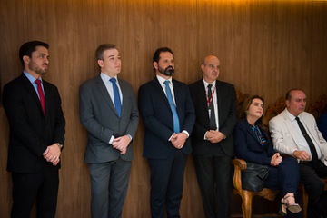 2025 0404 Galeria Mohallem-25.jpg