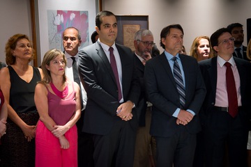 2025 0404 Galeria Mohallem-30.jpg