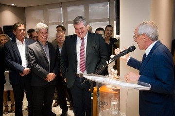 2025 0404 Galeria Mohallem-32.jpg
