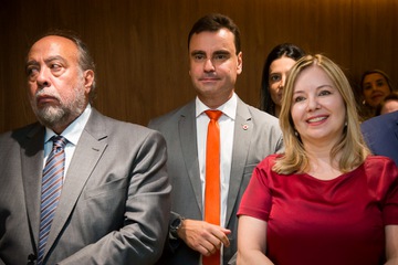 2025 0404 Galeria Mohallem-33.jpg