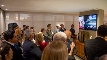 2025 0404 Galeria Mohallem-34.jpg