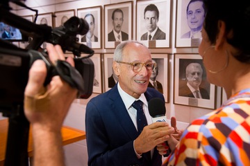 2025 0404 Galeria Mohallem-35.jpg