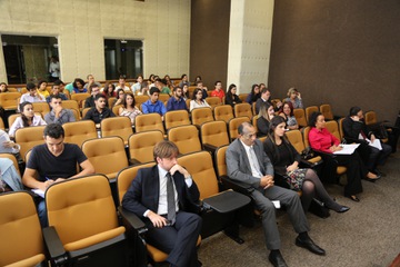 2016_1124_Justiça e cidadania_UNIMONTES_MM (14).JPG