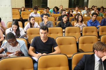 2016_1124_Justiça e cidadania_UNIMONTES_MM (17).JPG