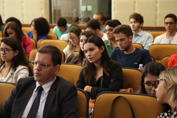 2016_1124_Justiça e cidadania_UNIMONTES_MM (24).JPG