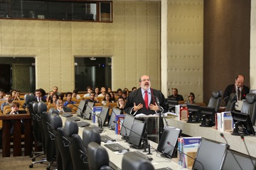 2016_1124_Justiça e cidadania_UNIMONTES_MM (35).JPG