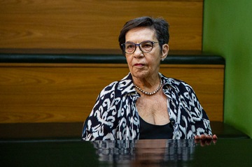 2026 1021 Historia Oral Deoclecia-2.jpg