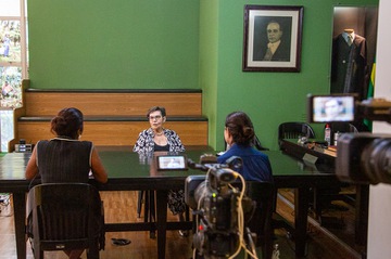 2026 1021 Historia Oral Deoclecia-4.jpg