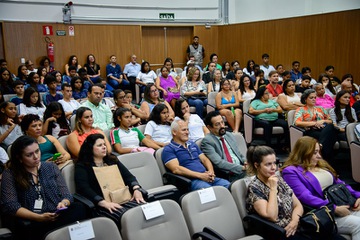 2023 1129 Concurso redacao - 04.jpg